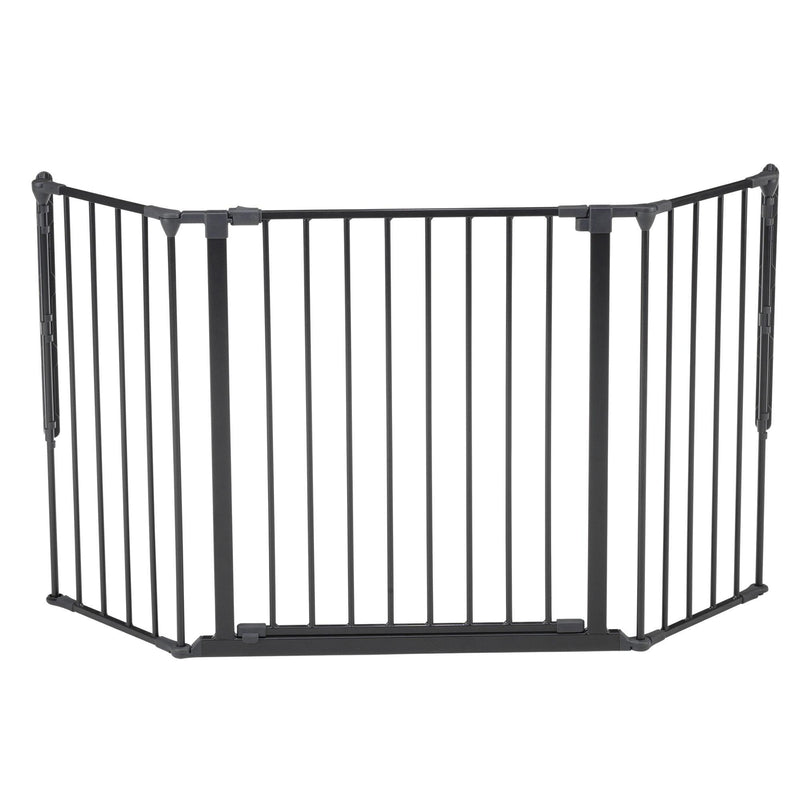 Baby Dan Olaf Safety Gate