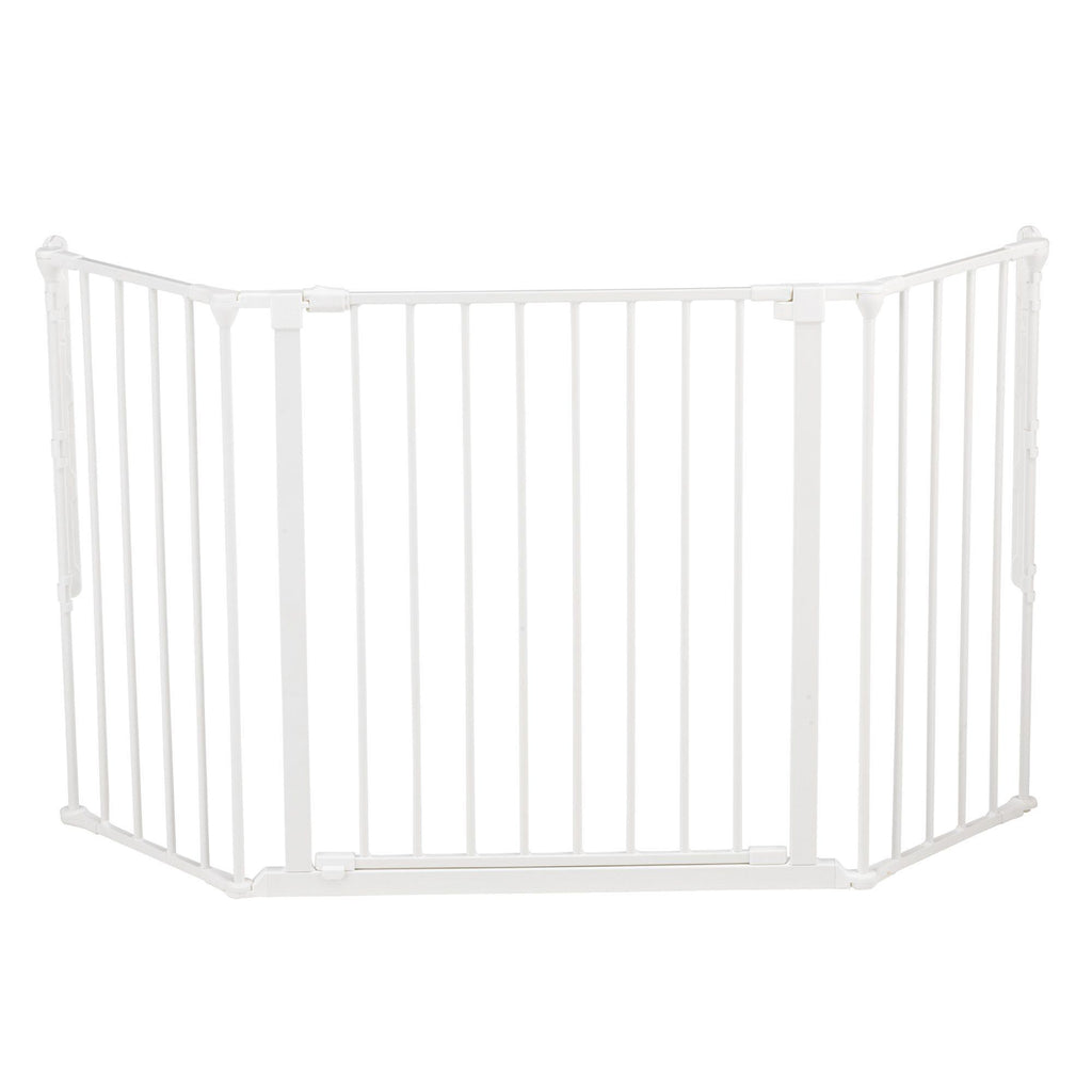 Baby Dan Olaf Safety Gate - Chelsea Baby