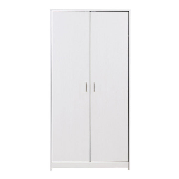 Babymore Caro Wardrobe - Chelsea Baby