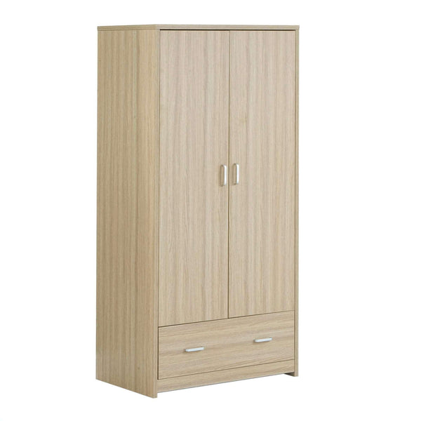 Babymore Luno Veni Wardrobe - Chelsea Baby