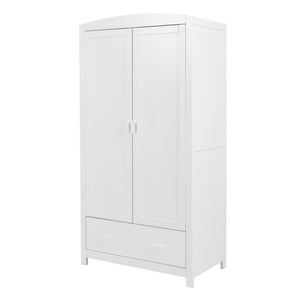 Babymore Universal Wardrobe - Chelsea Baby