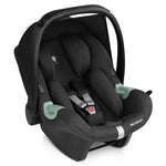 ABC Design Tulip i-Size Car Seat - Bubble