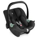 ABC Design Tulip i-Size Car Seat - Bubble