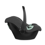 ABC Design Tulip i-Size Car Seat - Bubble