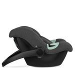 ABC Design Tulip i-Size Car Seat - Bubble