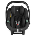 ABC Design Tulip i-Size Car Seat - Bubble