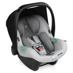 ABC Design Tulip i-Size Car Seat - Pearl