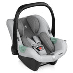 ABC Design Tulip i-Size Car Seat - Pearl