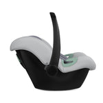 ABC Design Tulip i-Size Car Seat - Pearl