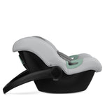 ABC Design Tulip i-Size Car Seat - Pearl