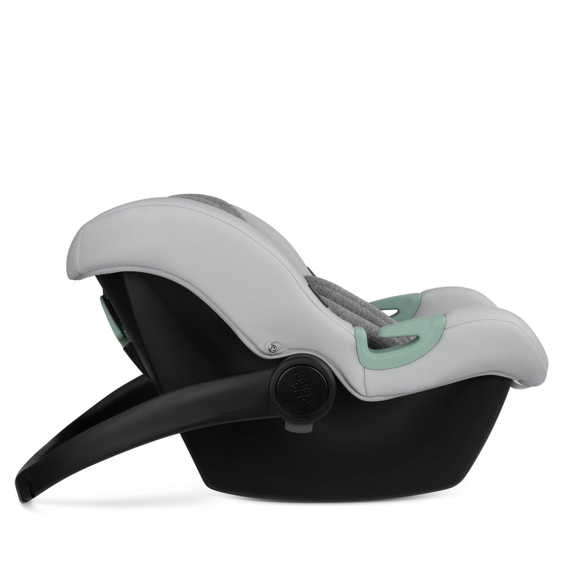 ABC Design Tulip i-Size Car Seat - Pearl