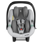 ABC Design Tulip i-Size Car Seat - Pearl