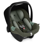 ABC Design Tulip i-Size Car Seat - Sage