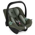 ABC Design Tulip i-Size Car Seat - Sage