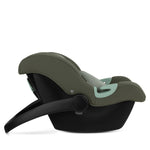 ABC Design Tulip i-Size Car Seat - Sage