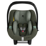 ABC Design Tulip i-Size Car Seat - Sage