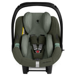 ABC Design Tulip i-Size Car Seat - Sage