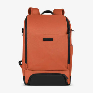 ABC Design Tour Backpack - Carrot
