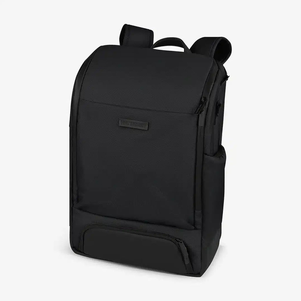 ABC Design Tour Backpack - Ink