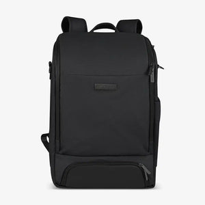 ABC Design Tour Backpack - Ink