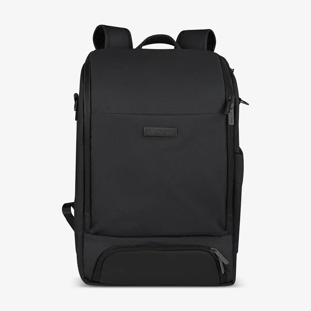 ABC Design Tour Backpack - Ink