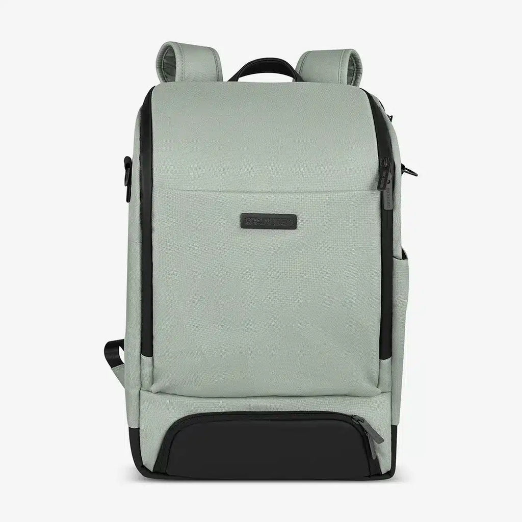 ABC Design Tour Backpack - Pine