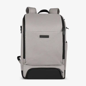 ABC Design Tour Backpack - Powder