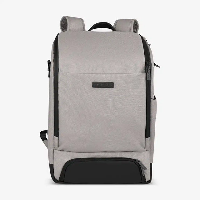 ABC Design Tour Backpack - Powder