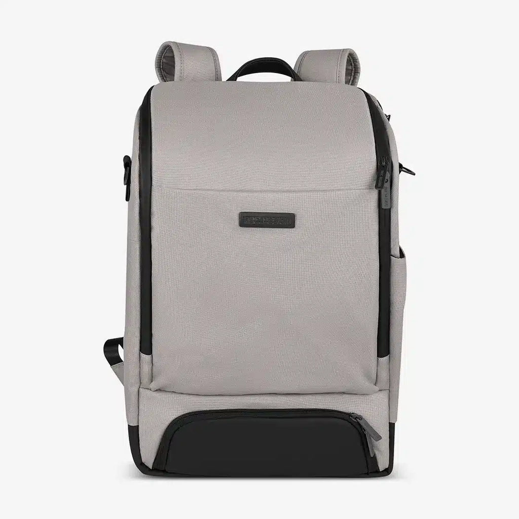ABC Design Tour Backpack - Powder