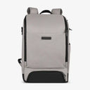 ABC Design Tour Backpack - Powder