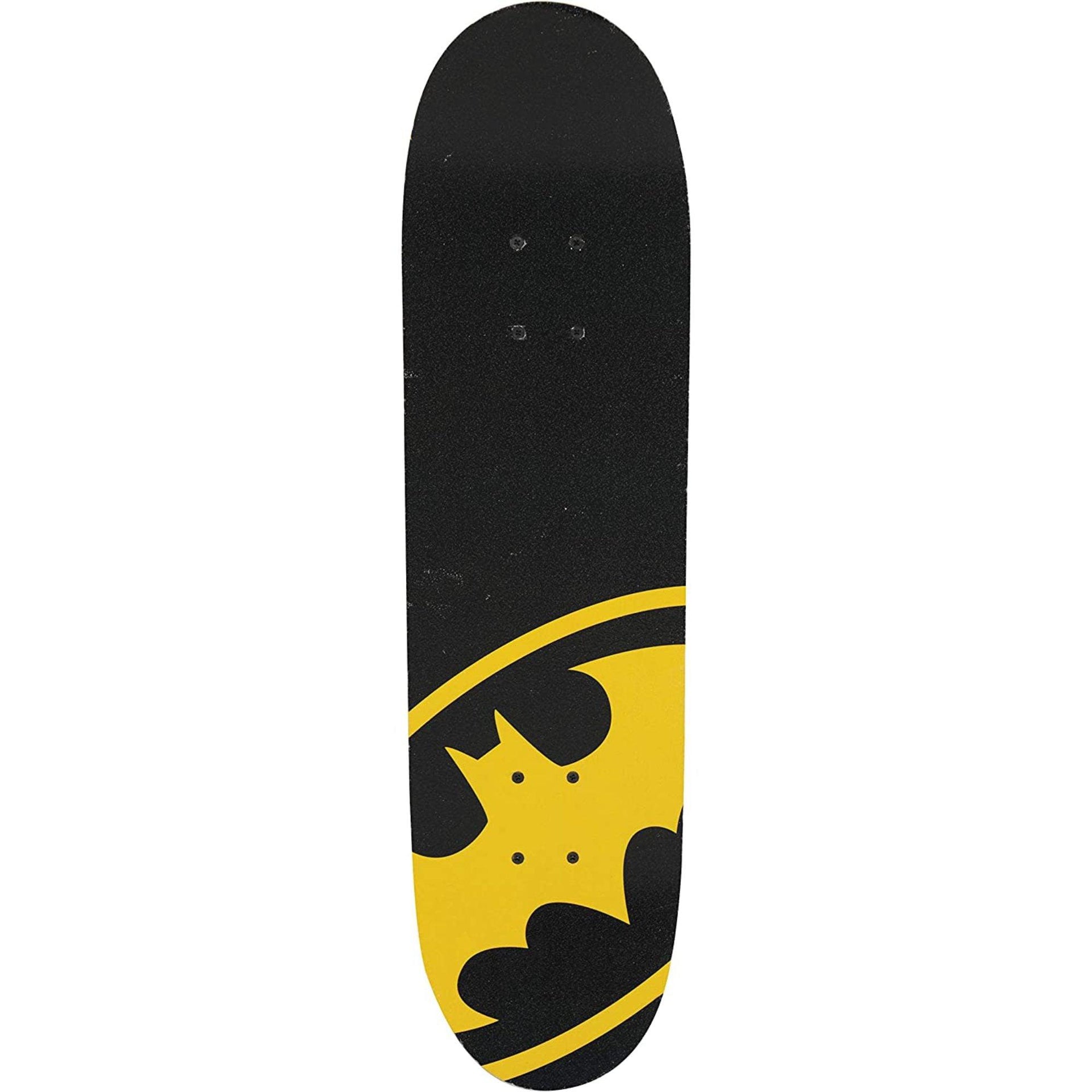 cybex priam skateboard Batman Skateboard ‐ Chelsea Baby