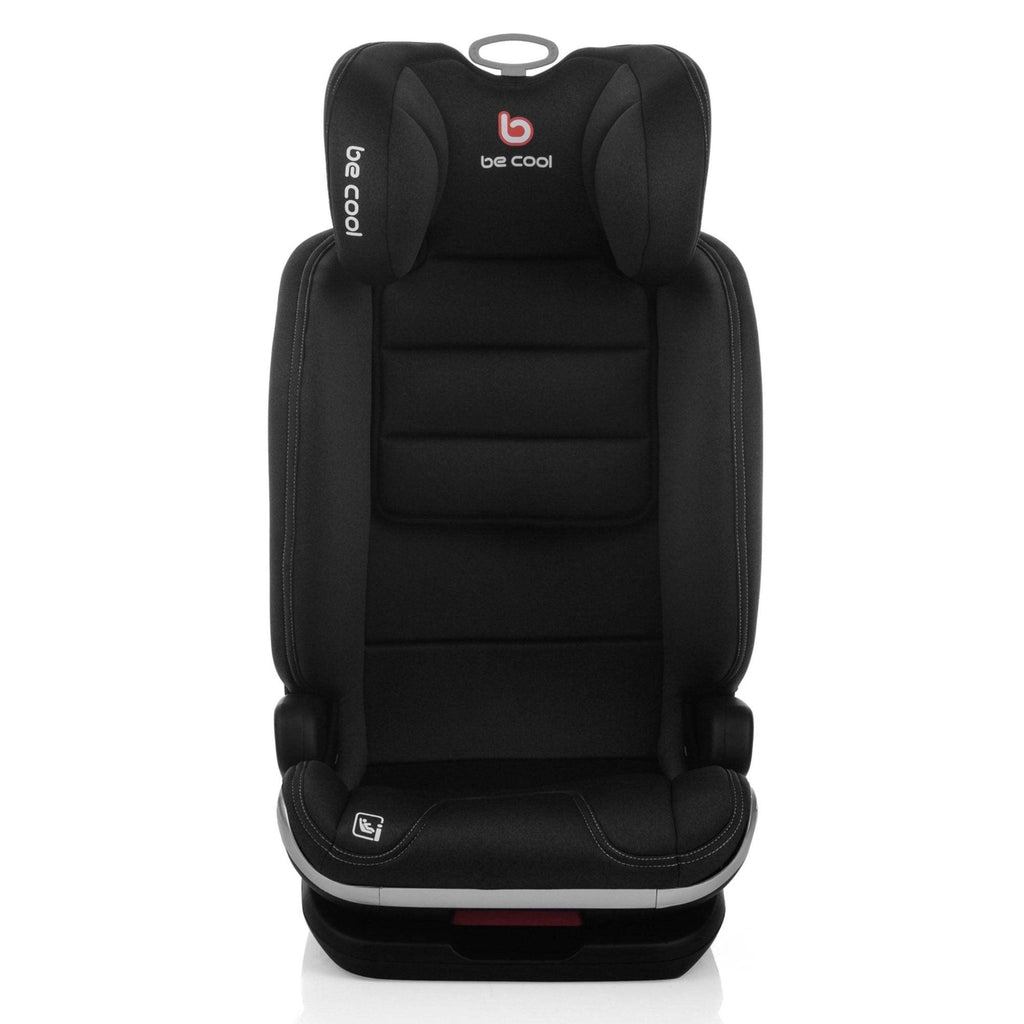 Be Cool Mars 100-150cm i Size Car Seat - Chelsea Baby