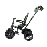 Bebeconfort Windy Tricycle - Mineral Green