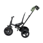 Bebeconfort Windy Tricycle - Mineral Green