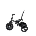 Bebeconfort Windy Tricycle - Mineral Green