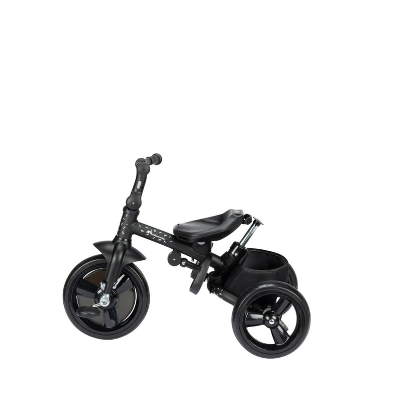 Bebeconfort Windy Tricycle - Mineral Green