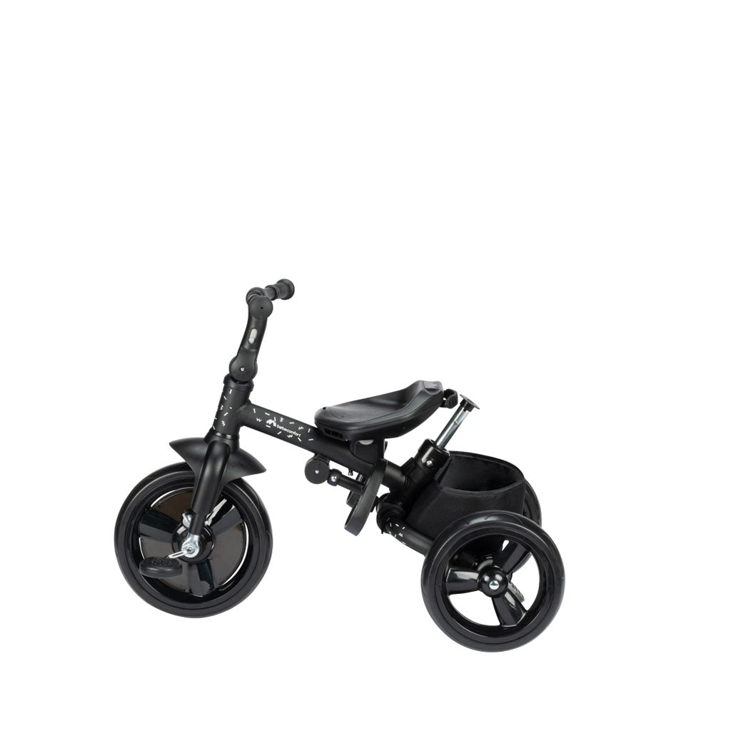 Bebeconfort Windy Tricycle - Mineral Green