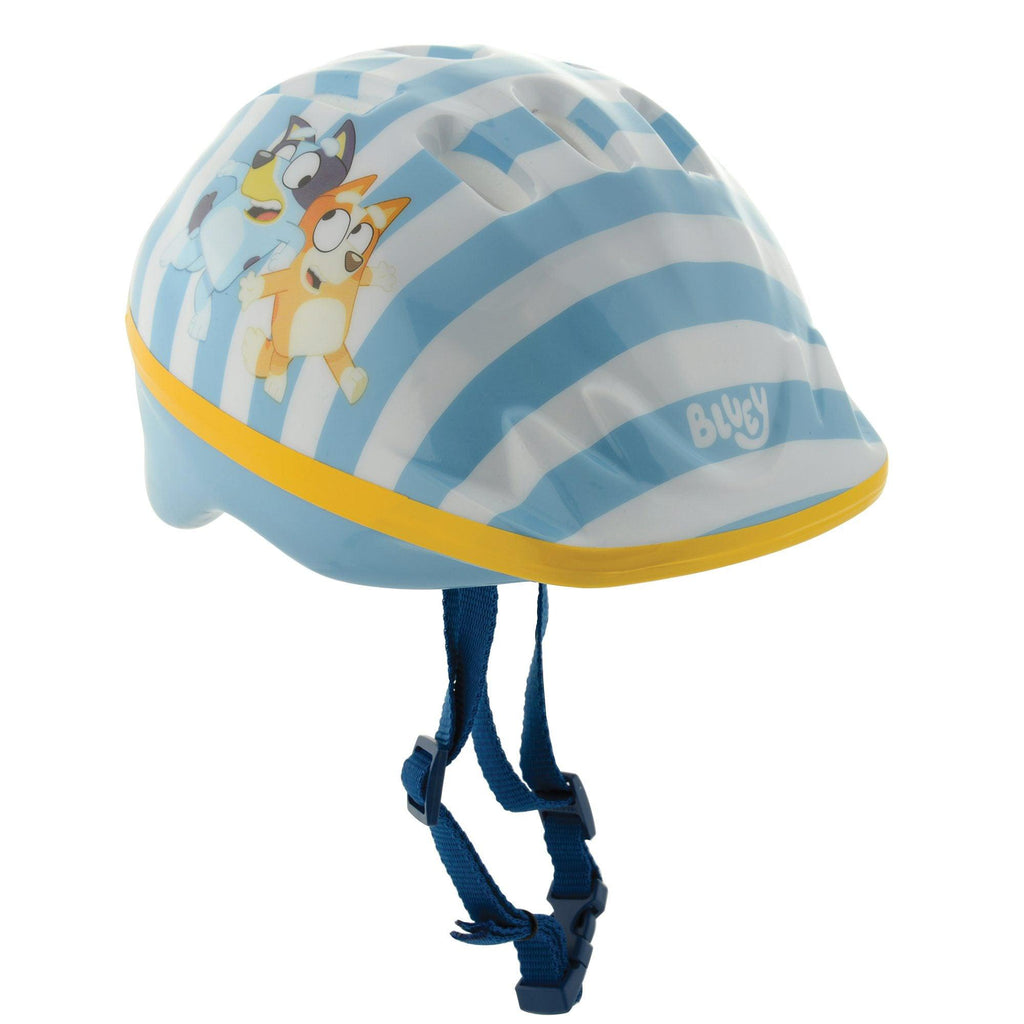 Bluey Safety Helmet - Chelsea Baby