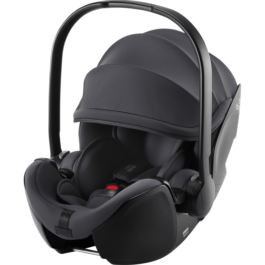 Britax Römer BABY-SAFE 5Z2 Infant Carrier - Clearance