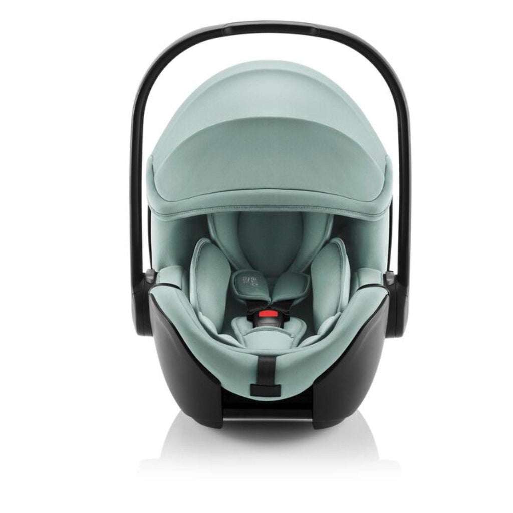 Britax Römer BABY-SAFE 5Z2 Infant Carrier - Clearance