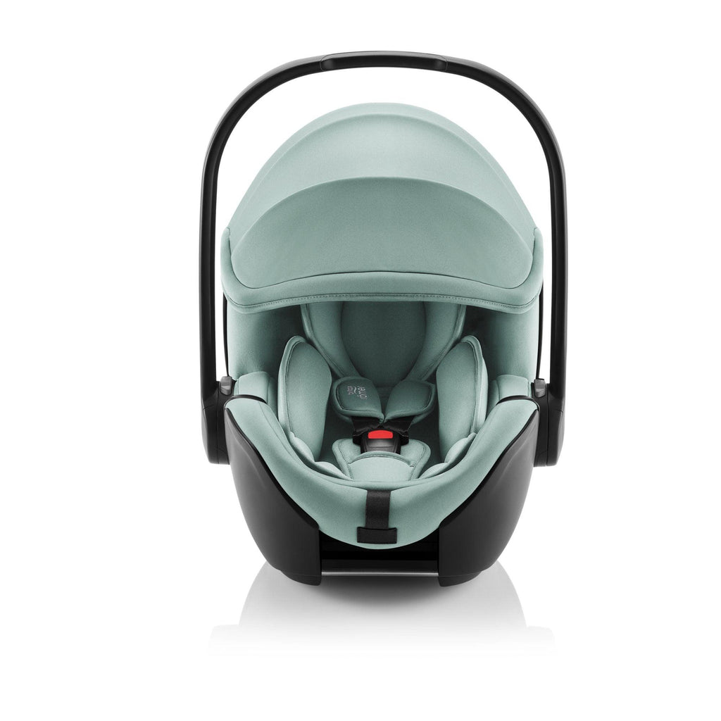 Britax Römer BABY-SAFE 5Z2 Infant Carrier - Clearance