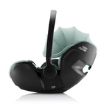 Britax Römer BABY-SAFE 5Z2 Infant Carrier - Clearance & ex display