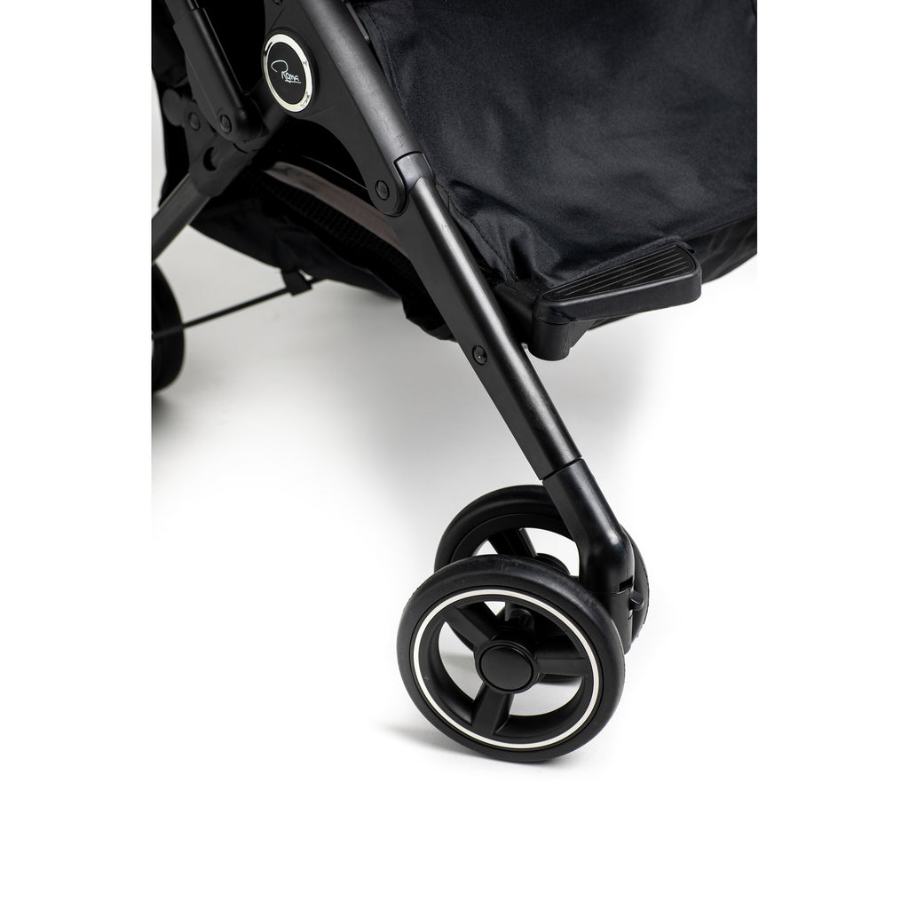 Roma Capsule³ Stroller - Chelsea Baby