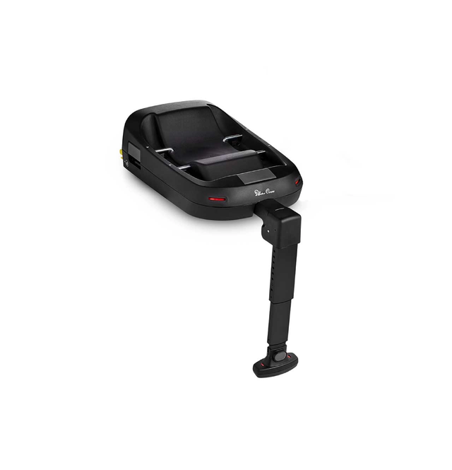 Silver Cross Dream ISOFIX Base - clearance
