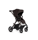 Silver Cross Reef 2 Special Edition Travel System Ultimate Bundle