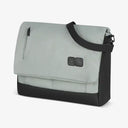 ABC Design Urban Nappy Bag - Pine