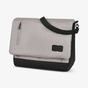 ABC Design Urban Nappy Bag - Powder