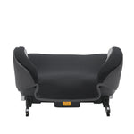 Cozy N Safe Astra i-Size 135-150cm Child Car Booster Seat