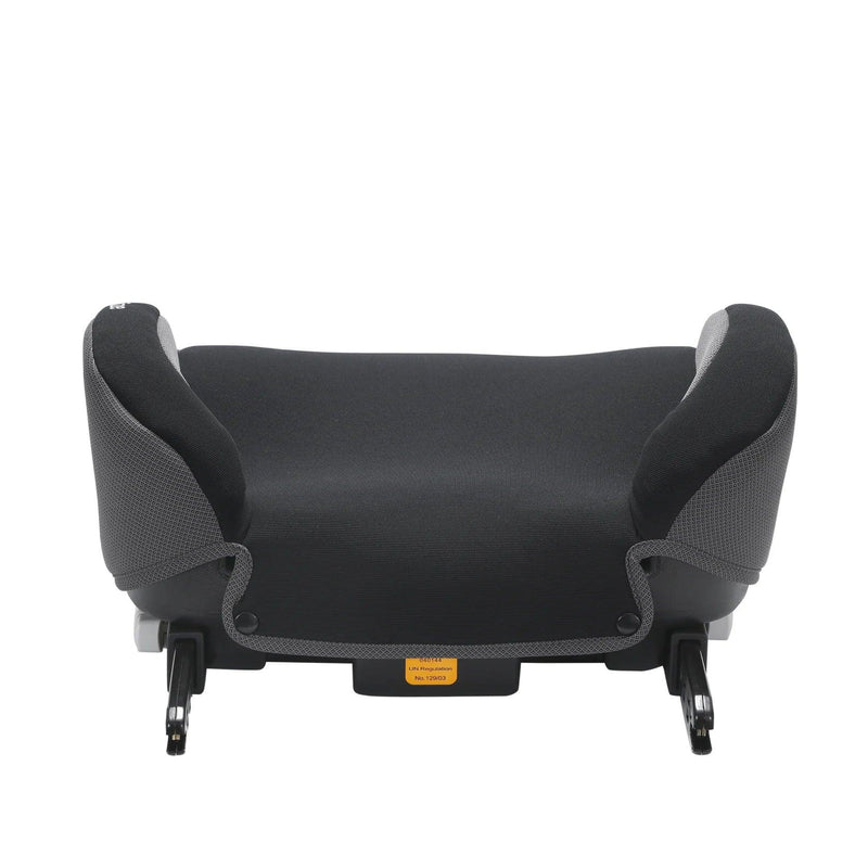 Cozy N Safe Astra i-Size 135-150cm Child Car Booster Seat