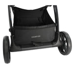 Cozy N Safe Champion Pushchair